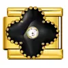 ICJ3103 Golden