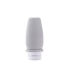 60 ml-gris