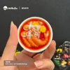 ก๋วยเตี๋ยวทะเล-btb-032