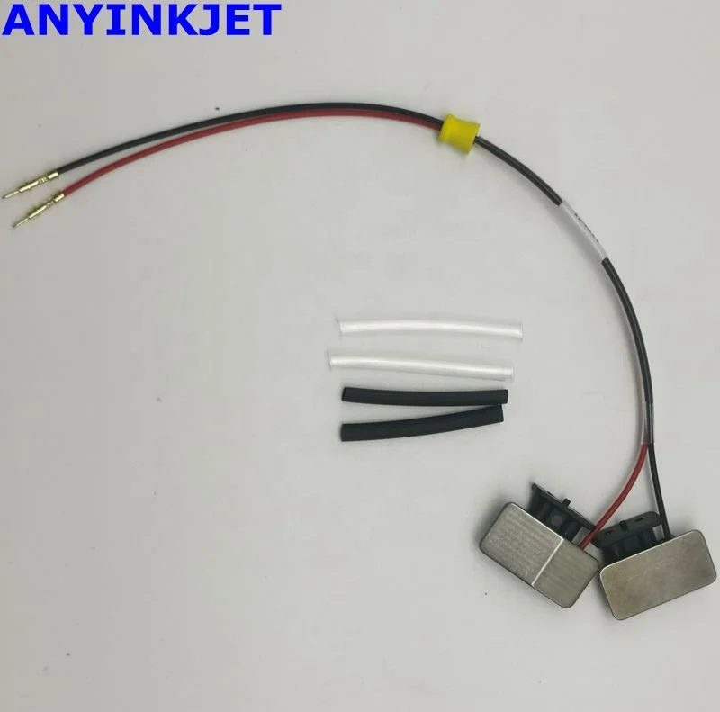 For Domino AX150 A320i Deflector Plate Assy EPT017396SP for Domino AX150 A320i A420i  Domino AX  Coding Printer