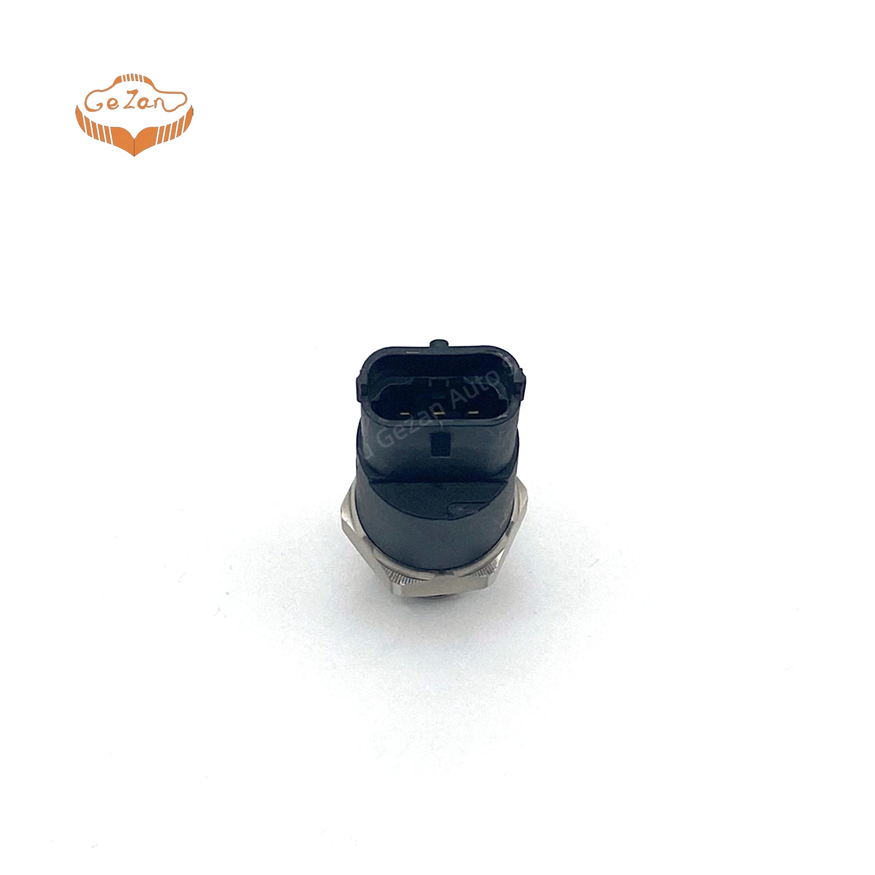 In Stock Common Rail Fuel Pressure Sensor for BMW  Oem 0281002405 0281002475 0281002522 0281002534 0281002568