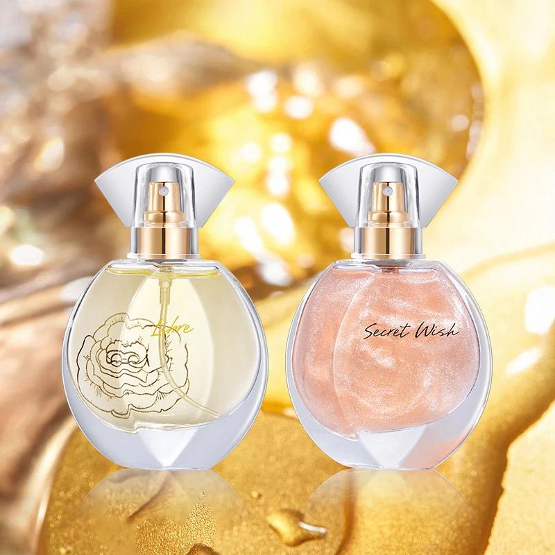 Grosir Logo Kustom Tahan Lama Kualitas Tinggi Merek Parfum Cologne Parfum  Parfum Pria - Buy Pria Parfum,Aroma Cologne,Tahan Lama Parfum Product on  Alibaba.com