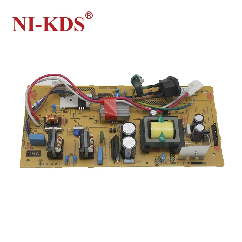 Brother HL-L8260, L8360, L9310 -Alibaba 