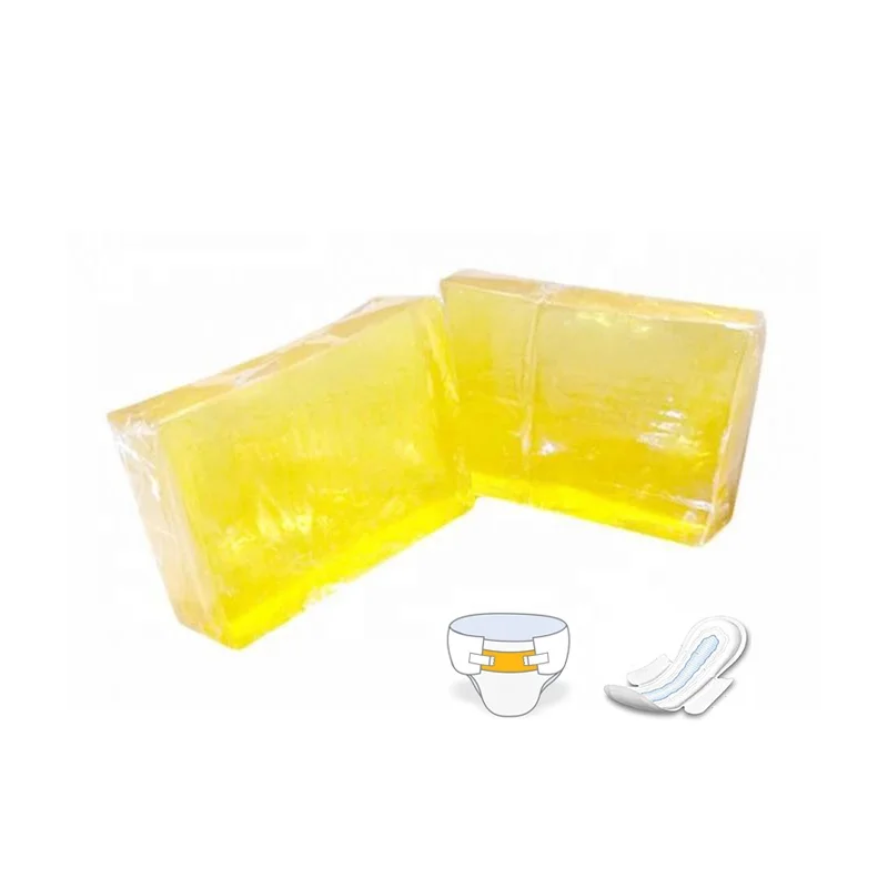 hotmelt hot melt adhesive manufacturing plant - buy hot melt