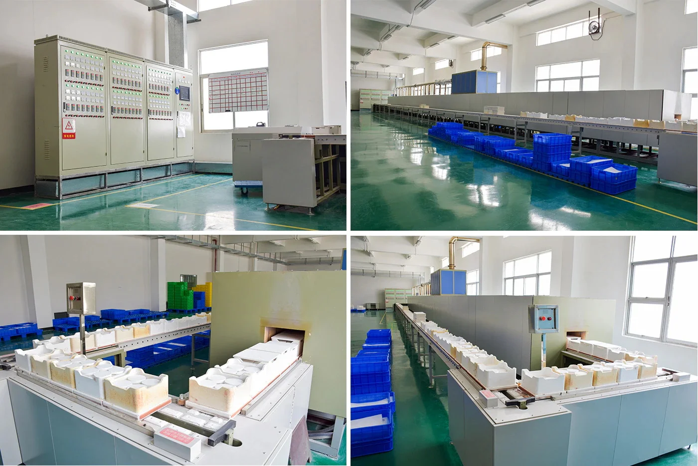 Hot Sell Dental Medical 3D Pro Zirconia Discs CAD/CAM Dentmill Zirconia Ceramic Block/All Types of Dental Zirconia Blocks