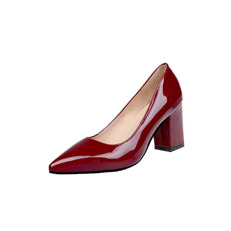 Outlet de zapatos de fiesta de mujer con la garantía ® Catchalot
