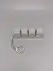 Macaron four keys 57