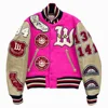 Fucsia
