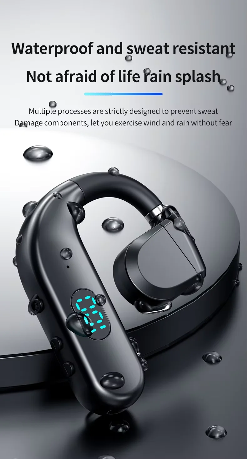 T-50 Earphone (8).png