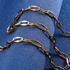 Style 3 Gold