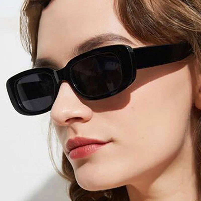 prada sunglasses 2015