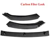 Carbon Fiber Look