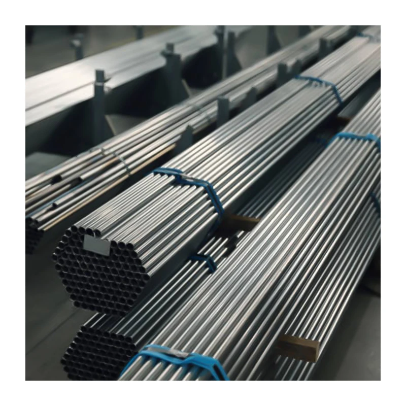 304L stainless steel pipe surface treatment 304L stainless steel pipe surface treatment