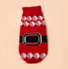 Red Belt