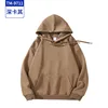 TM-9711 Dark Khaki