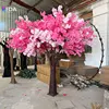 สีชมพู