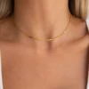 Gold-N4067-2