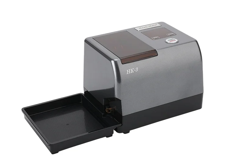 
 Портативная машинка для скручивания табака для промышленного использования, электрическая машинка для скручивания табака, травы, 71 мм, 120 мм  