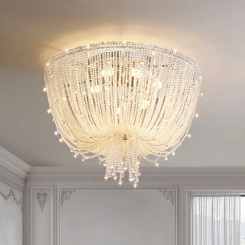 Led Quartz Light Fascinating Mall Light Led Chandelier Luminated Led Quartz Lamp For ...