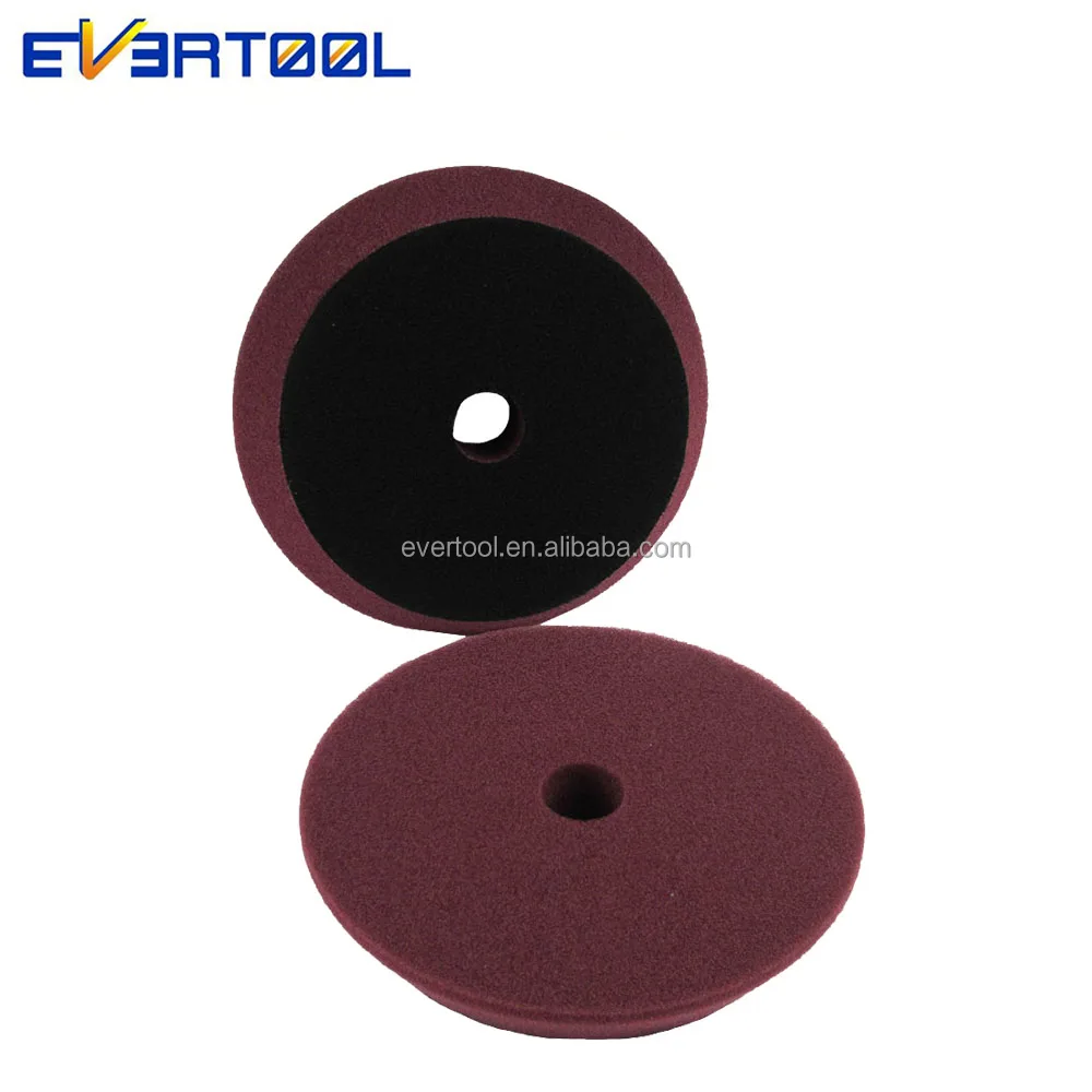 Губка для полировки 100 мм