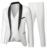 Bianco
