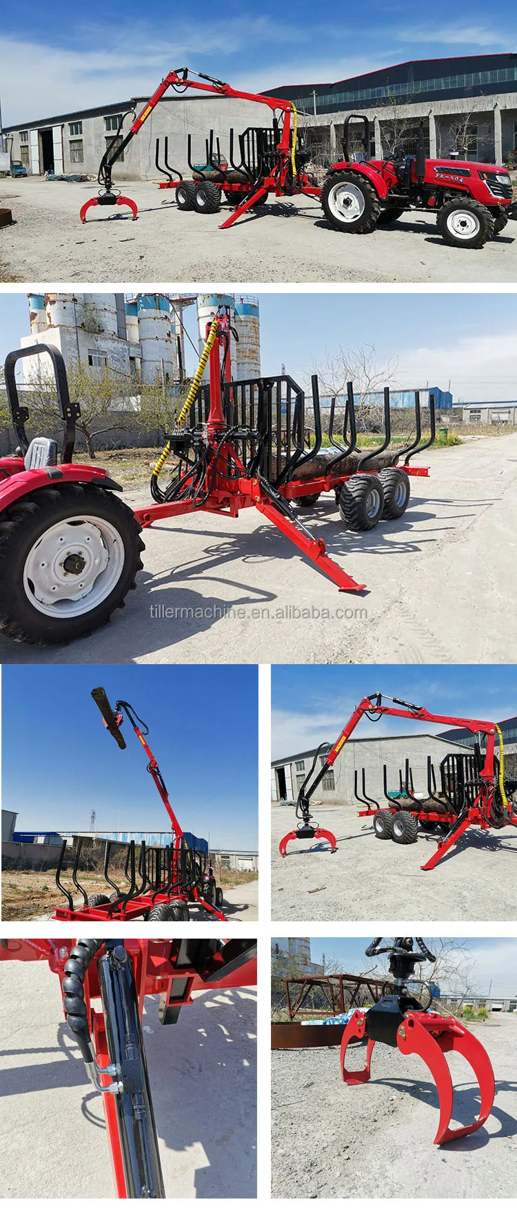 1timber crane details .jpg
