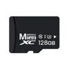 128GB