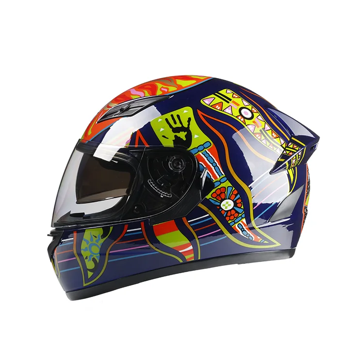 PT Helmets タンカラー PT Helmets タンカラー
