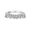 Dy120893-s-w-wh