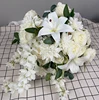 Blanc 2