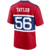 56 สีแดง