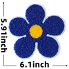 imágenes9