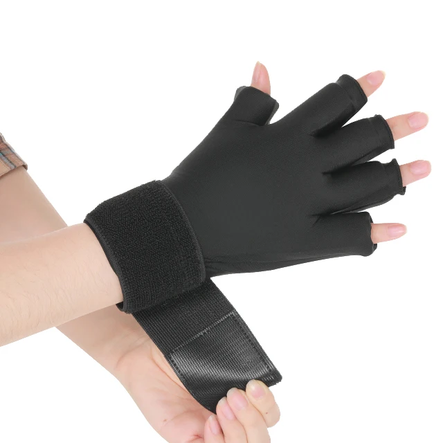 Adjustable Hot & Cold Gel Pack