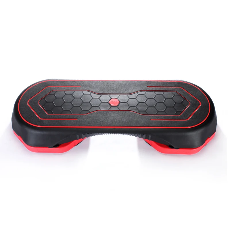 Степ платформа Royal Fitness Stepper 20