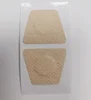 1pcs