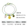 B21396 green lemon
