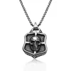 Silver-5