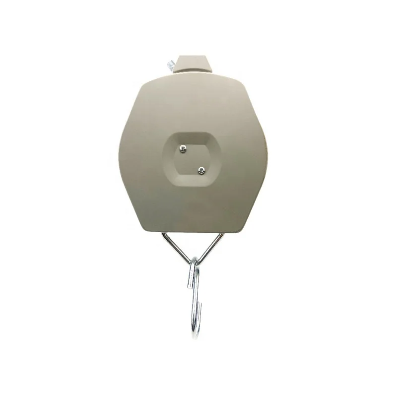 Alibaba.com: 200kg/150kg/100kg capacity mechanical hanging scale ...