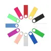 Custom color
