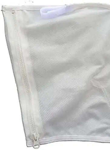 280 BAG-2.jpg