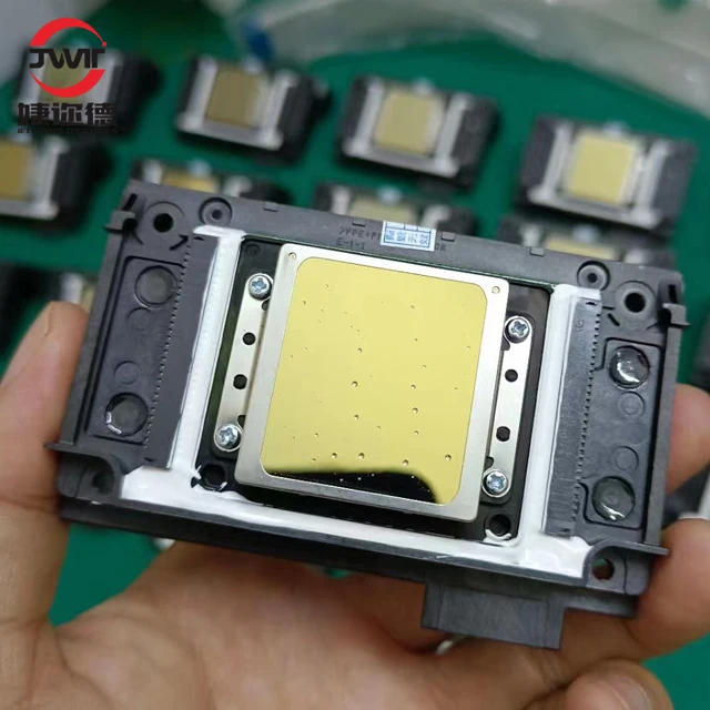 太閤記 Amazon.com: Intel BX80648I75820K Core i7-5820K Desktop