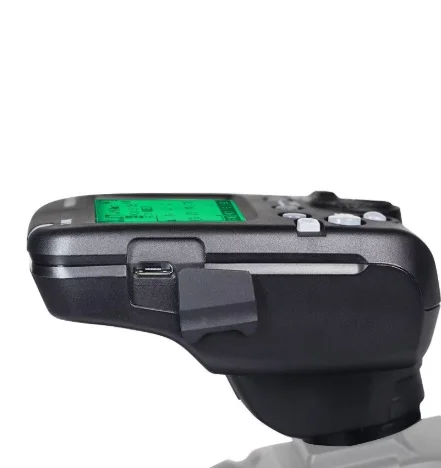 YONGNUO YN560-TX PRO Speedlite передатчик флэш-триггер для canon nikon sony с контроллером YN200 YN685 YN968 YN560IV
