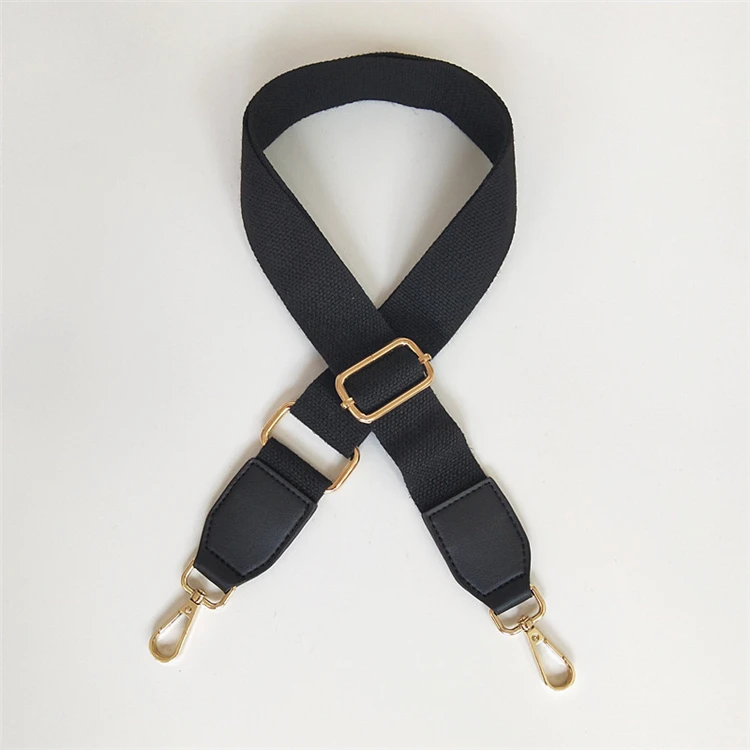 51.2 Bronze Style Metal Chain for Crossbody Bag Strap (BM-MK-2)