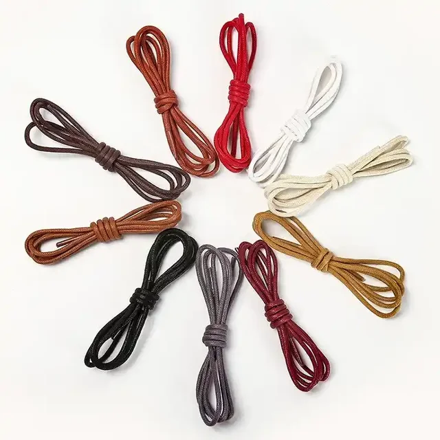 Waterproof and Anti-Siphon Shoe Lace C0 Auxiliary Chemical Agent Premium Chemical Additive