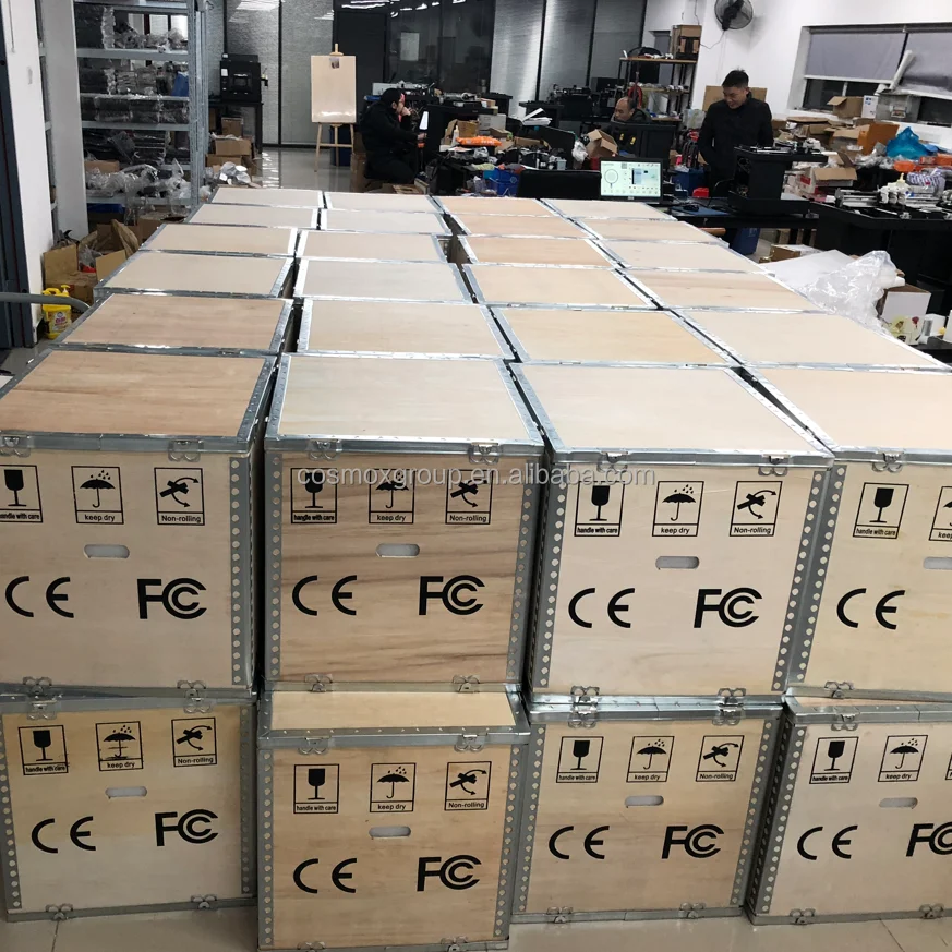 A3 Size L805 Printer Automatic Roll To Roll Printer Dtf Printer Tshirt