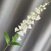4 #