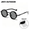Photochromic