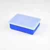 Azul zafiro