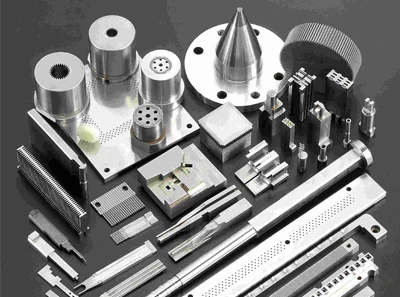 Herolaser 1500W Laser Cutting Machine For Stainless Steel