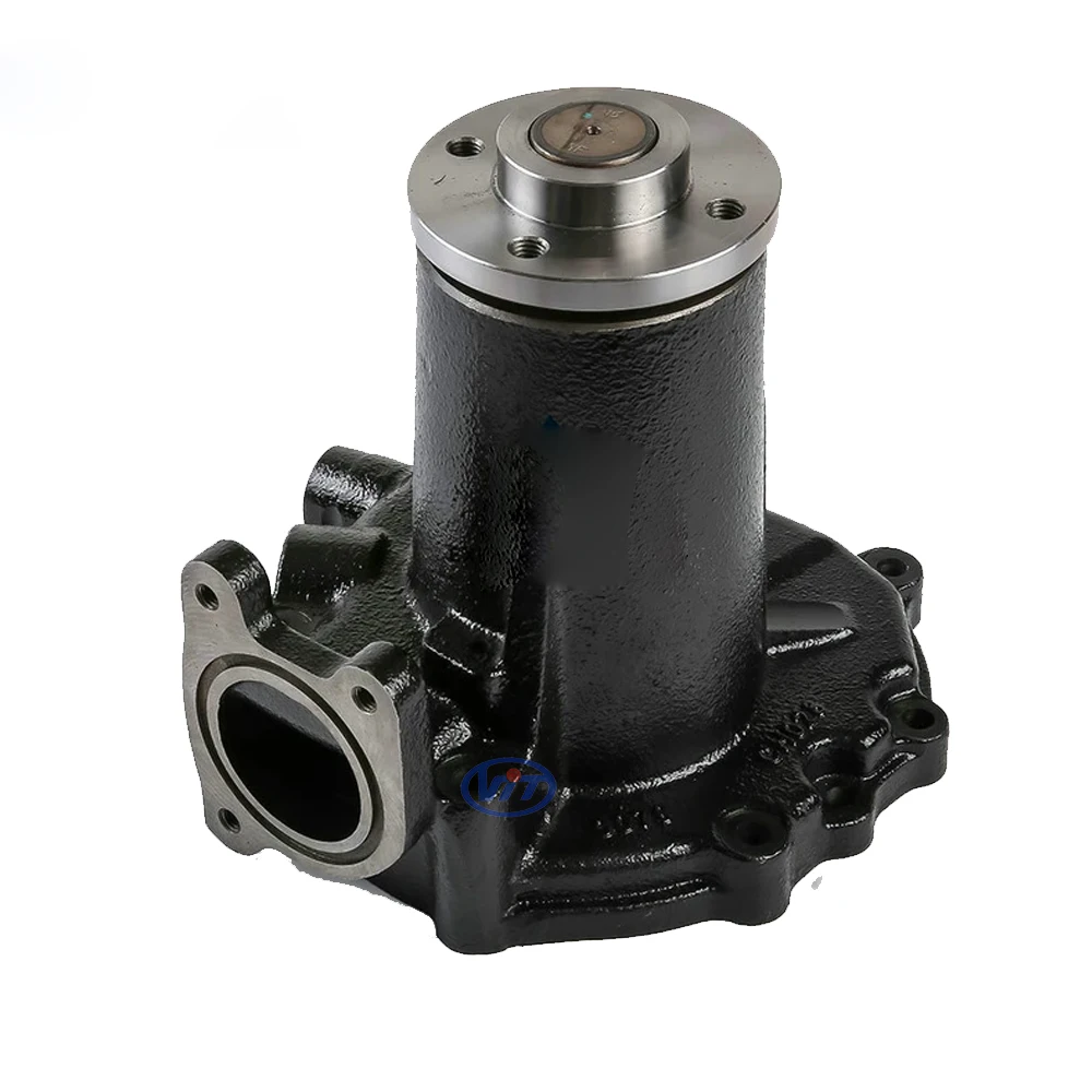 VIT Water Pump 16100E4290  16100E0070  for  Japanese truck  J08E SK350-8